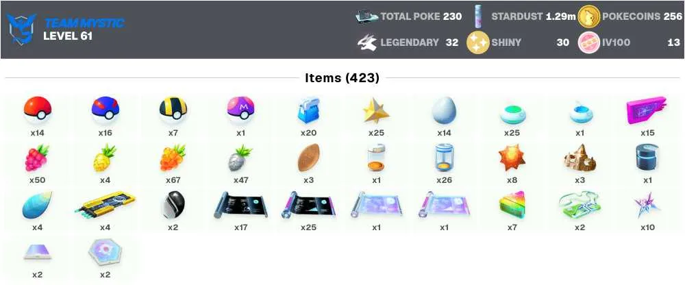 5 of 5