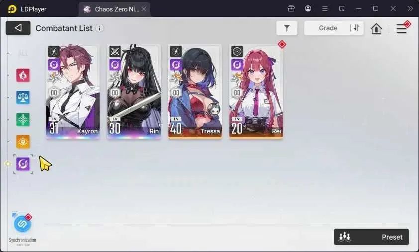 9 of 9