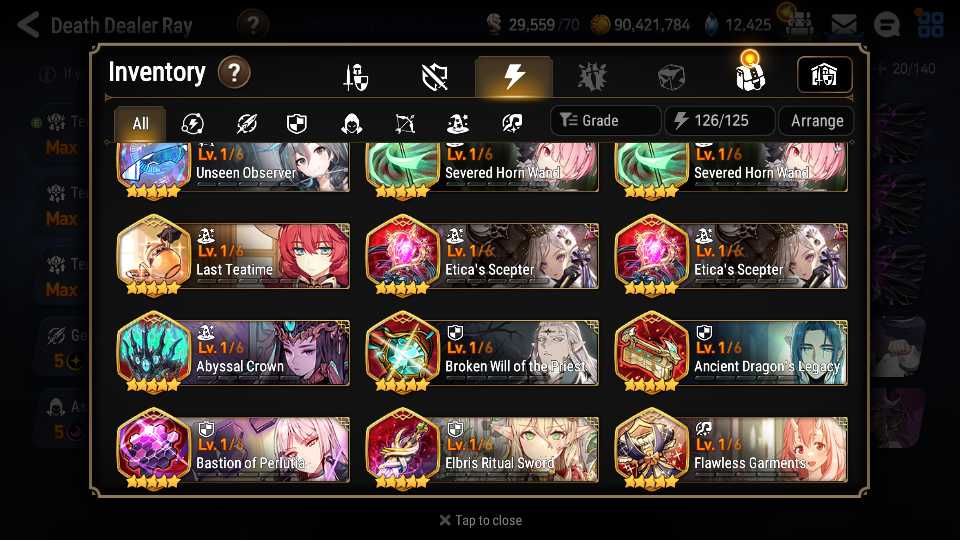6 of 9