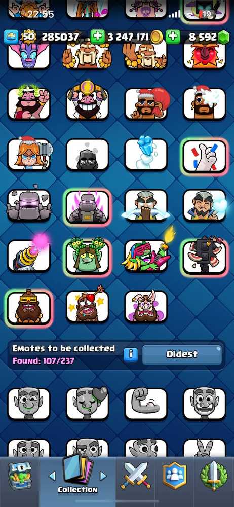 8 of 9