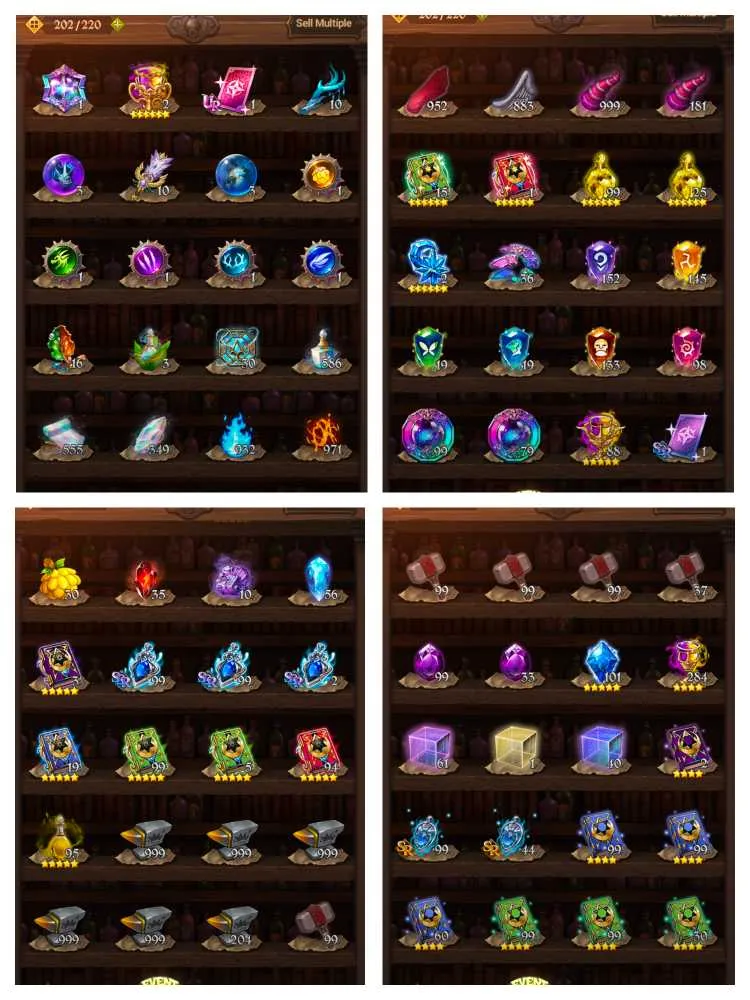 8 of 9