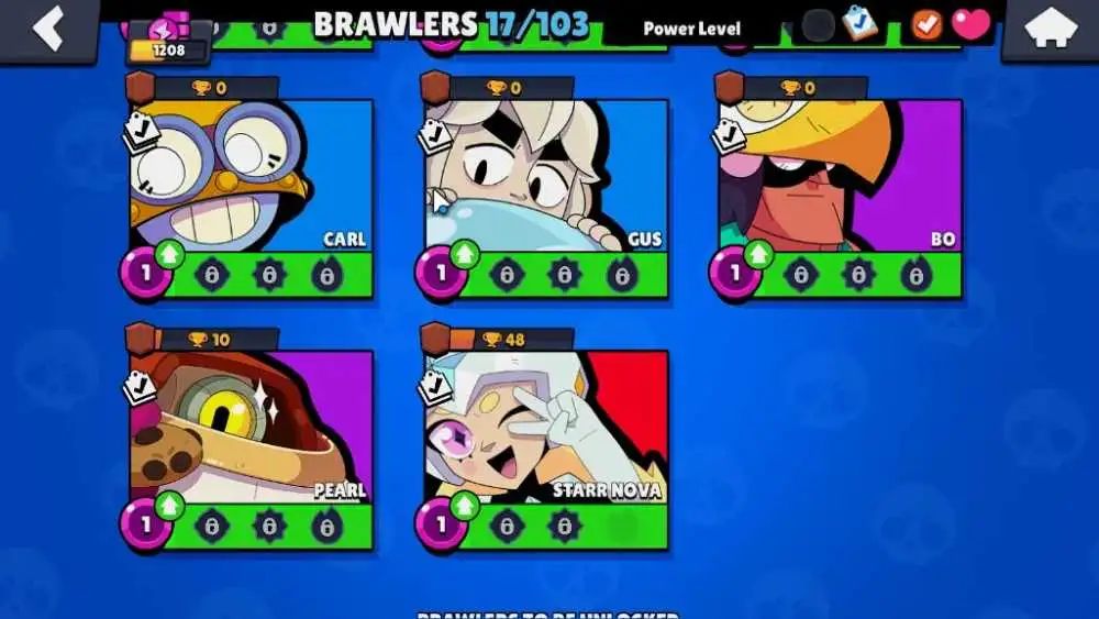 9 of 9