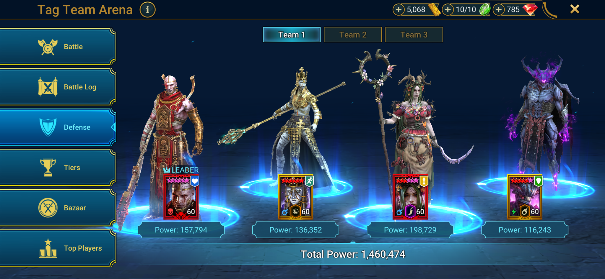9 of 9
