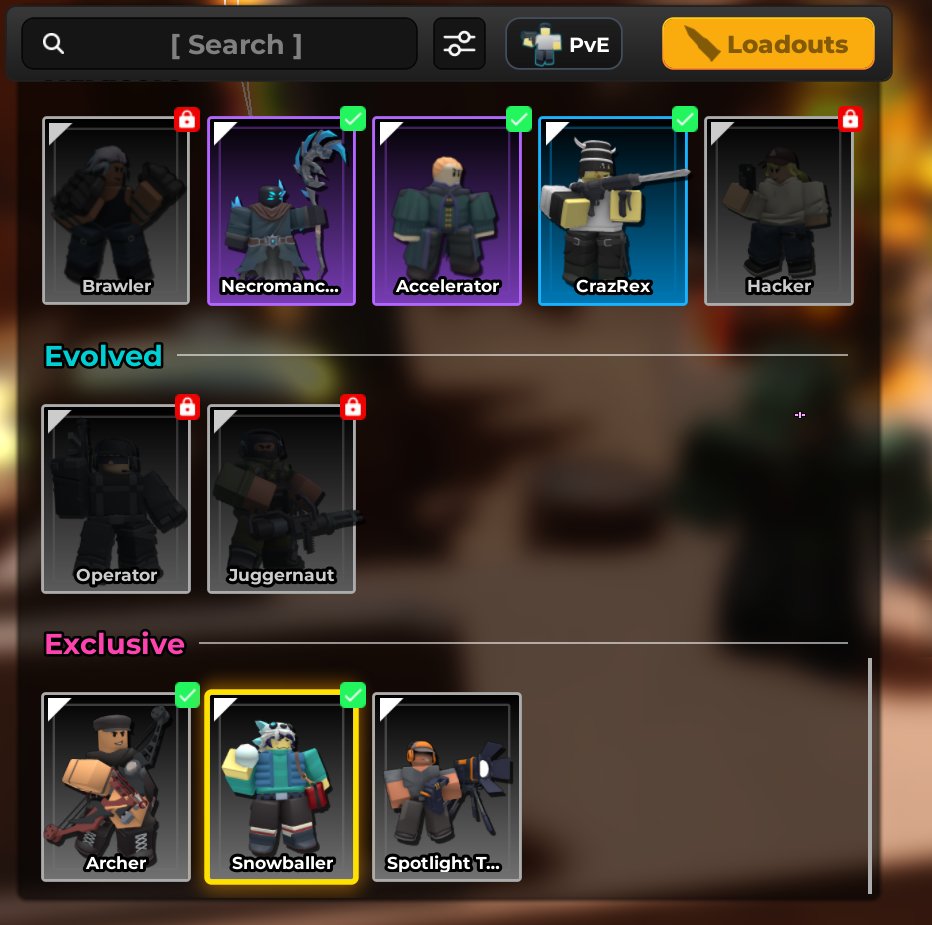 6 of 9