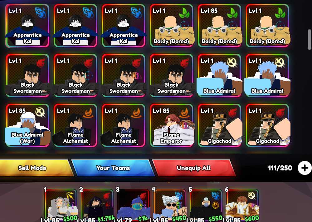 4 of 9