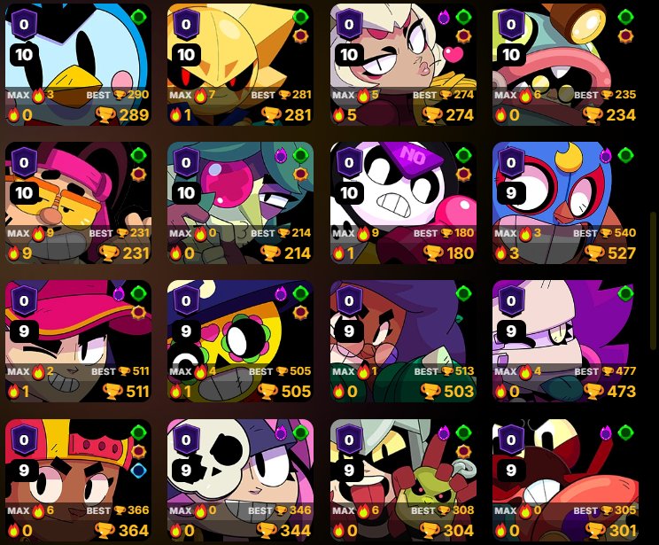 6 of 9