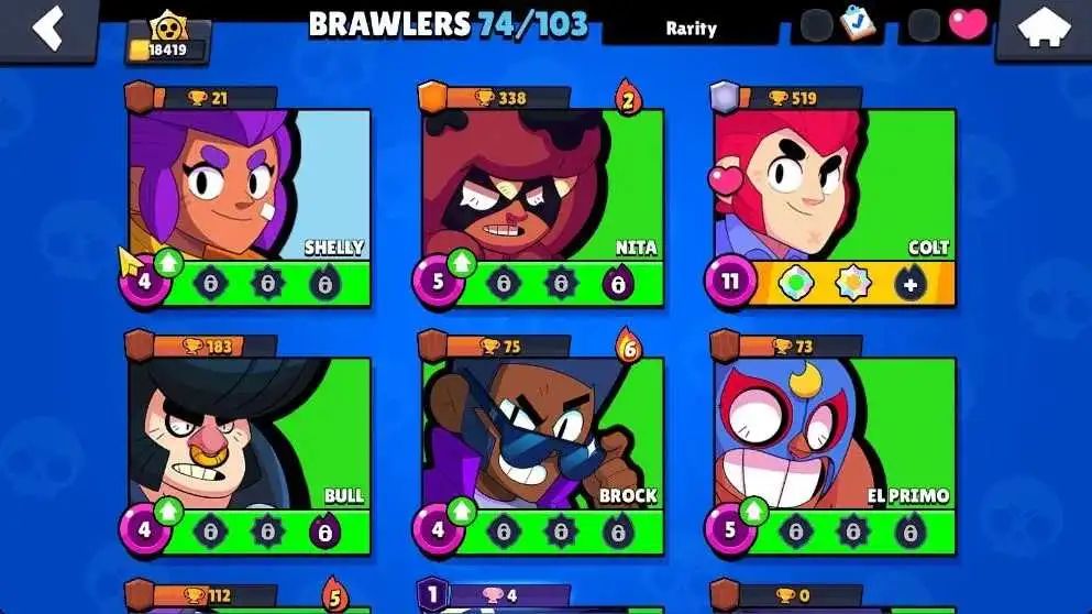 8 of 9