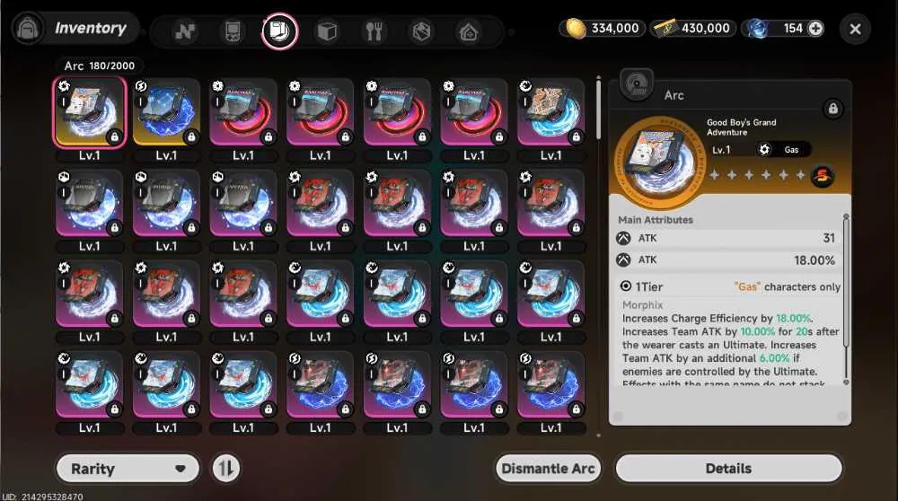 3 of 3