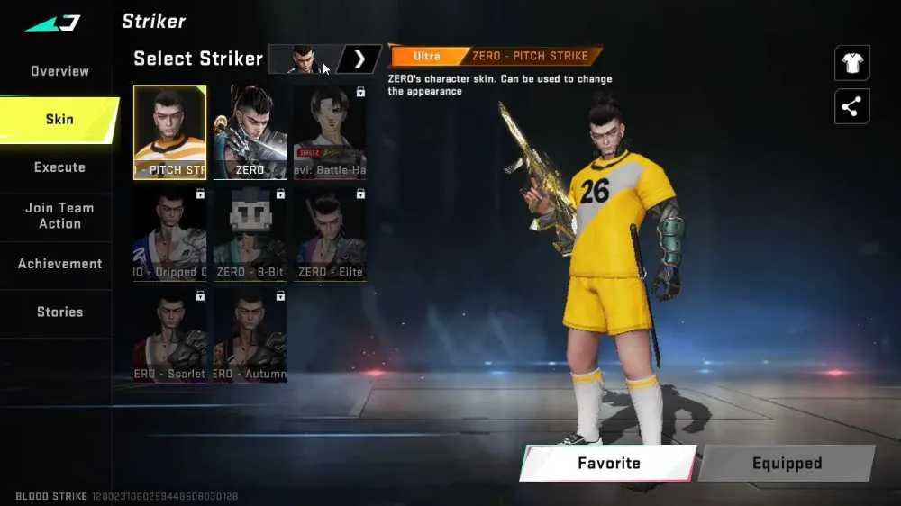 5 of 9