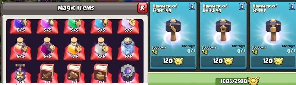 4 of 6