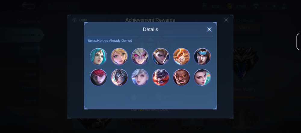 7 of 7