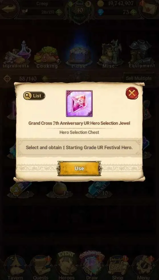 8 of 9
