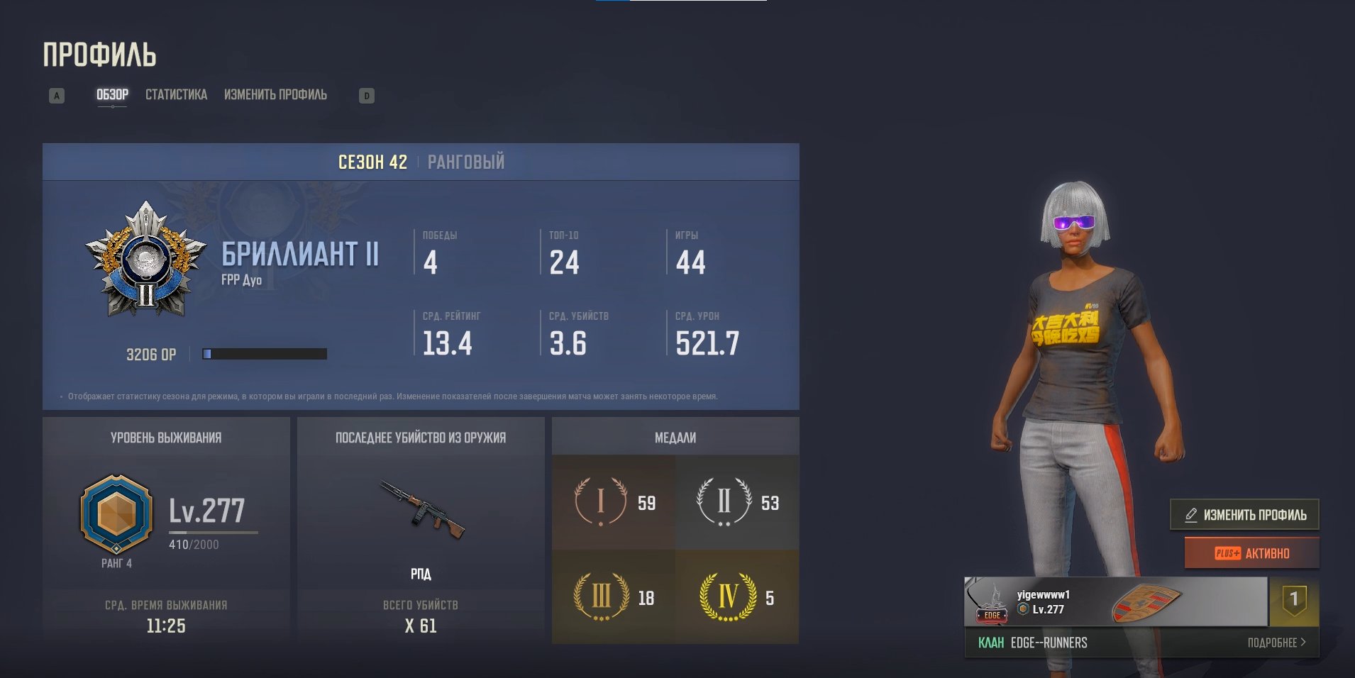 1 of 5