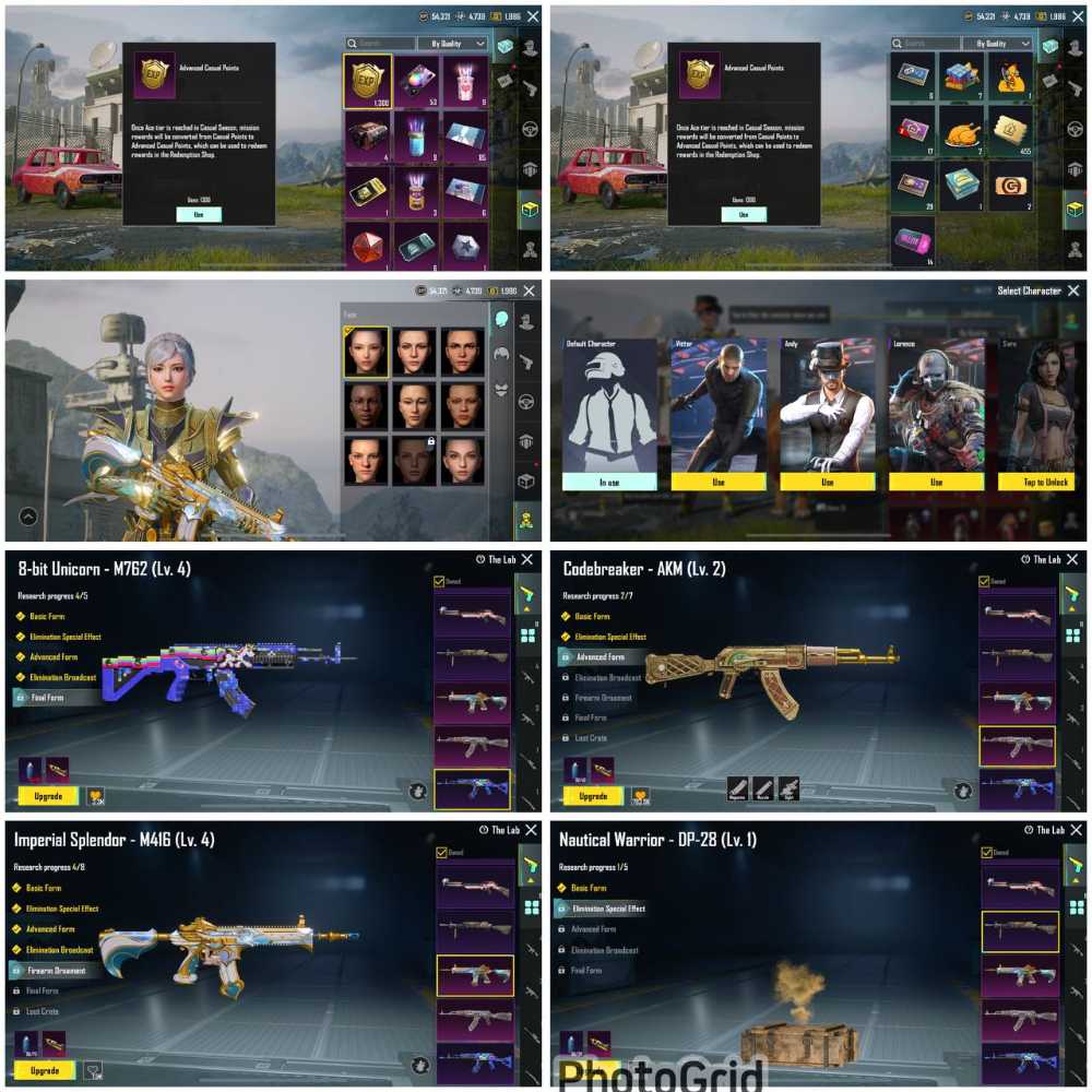 9 of 9