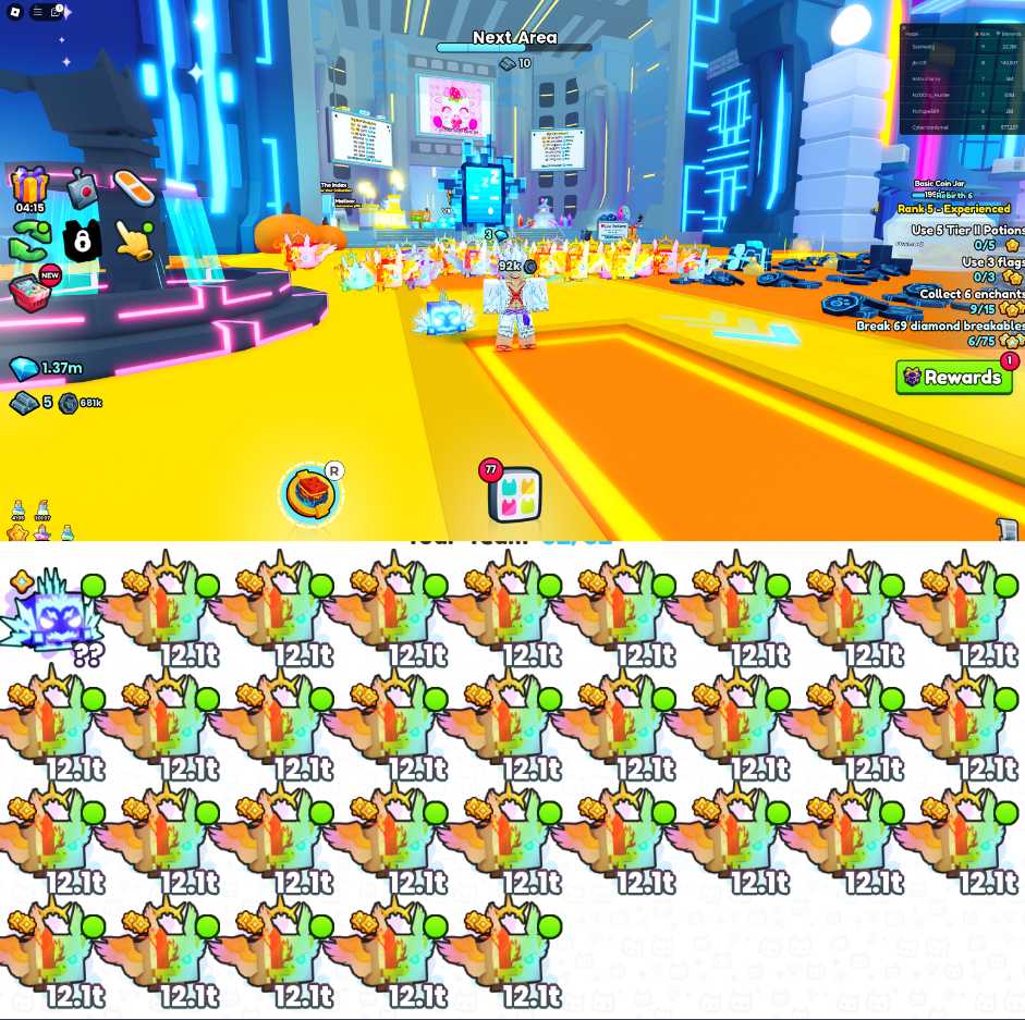 4 of 9