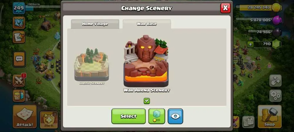 7 of 9