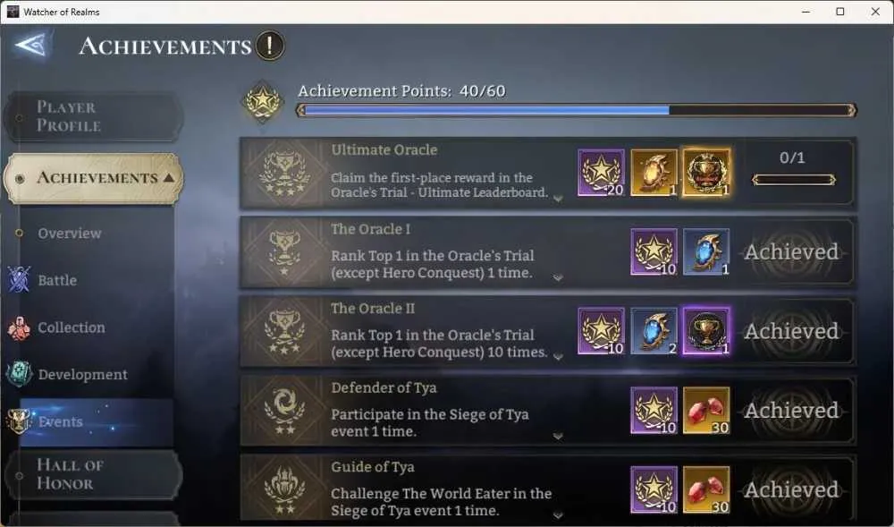6 of 9