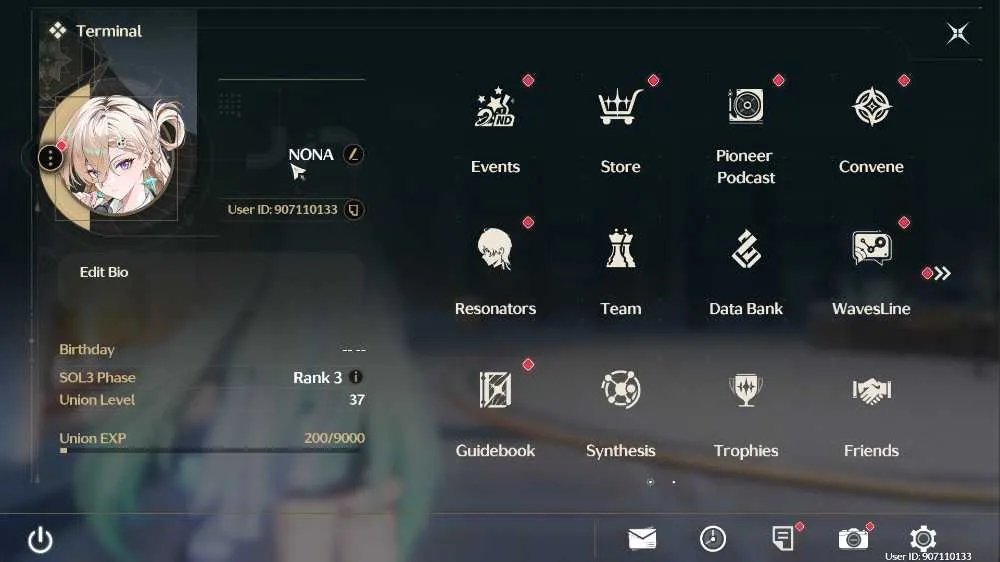 2 of 3