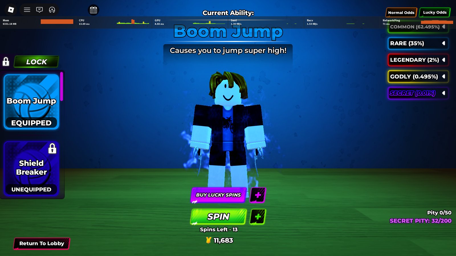 4 of 8