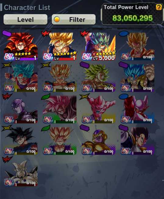 6 of 9