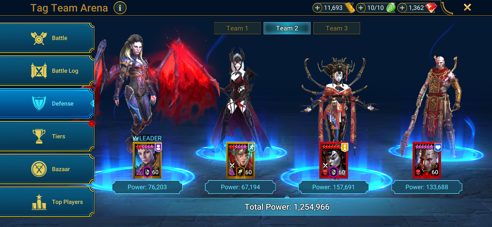 9 of 9