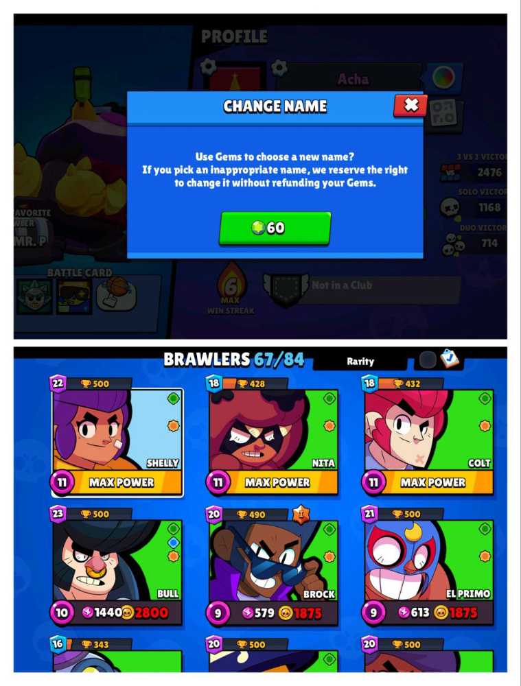 6 of 9