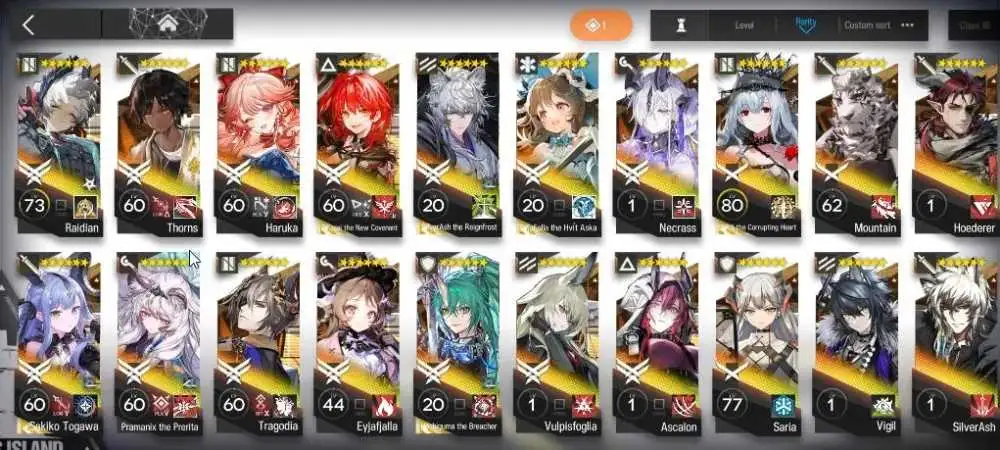 9 of 9