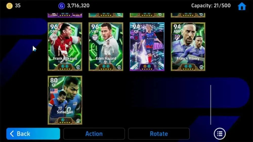 5 of 9