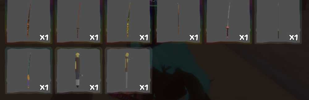 4 of 6