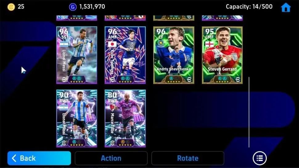 6 of 9
