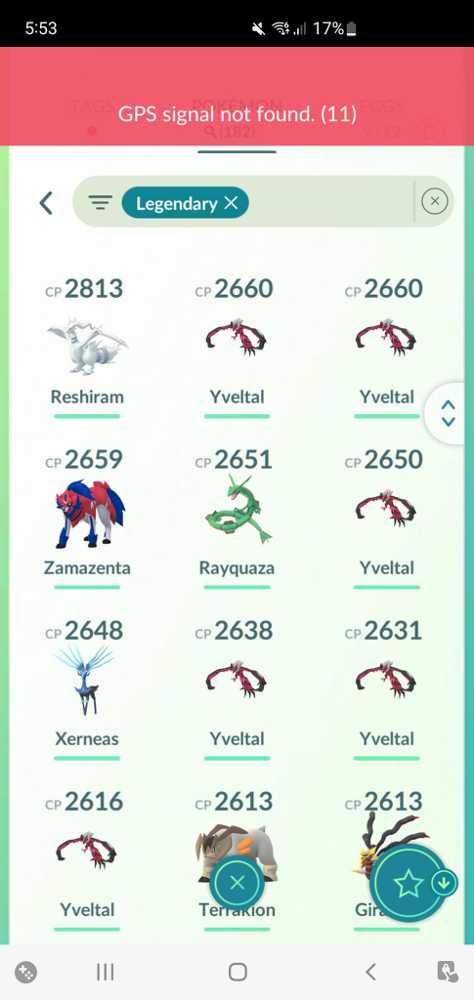8 of 9