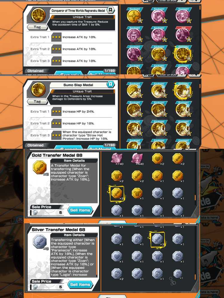 4 of 8