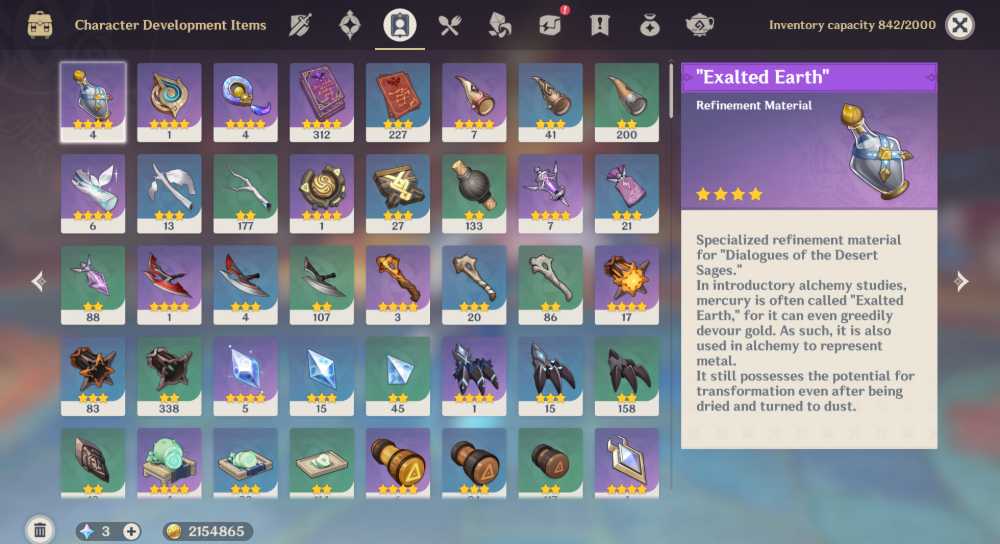 6 of 9