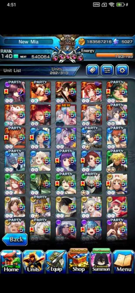 2 of 9