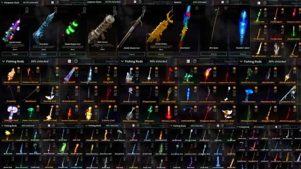7 of 9