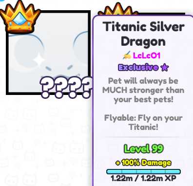 2 of 2