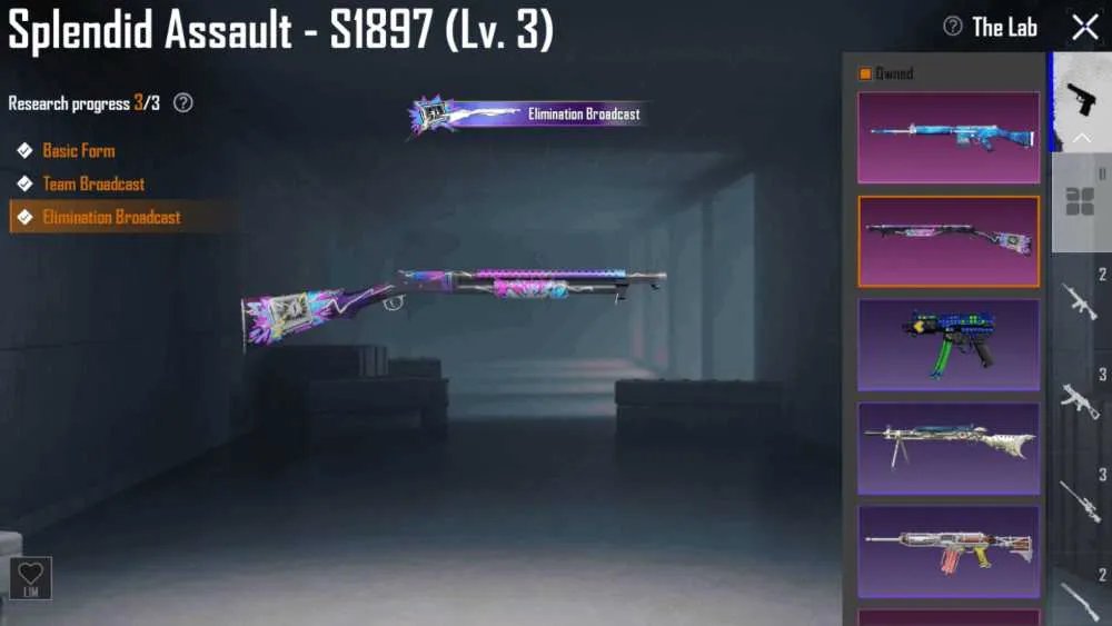 8 of 9