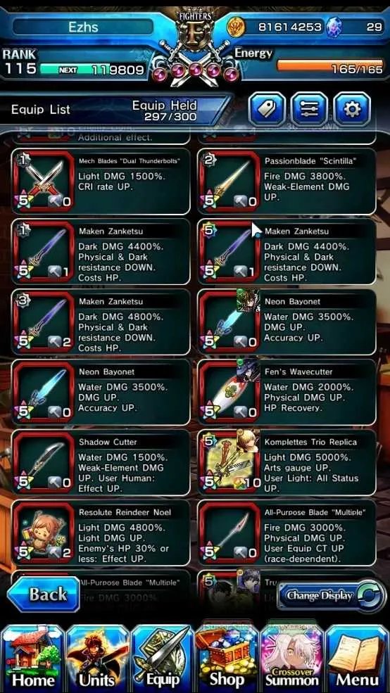 9 of 9
