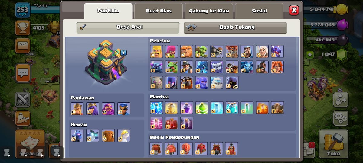 6 of 6