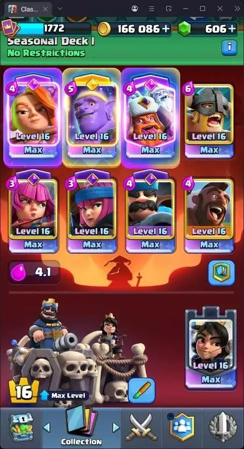 6 of 9