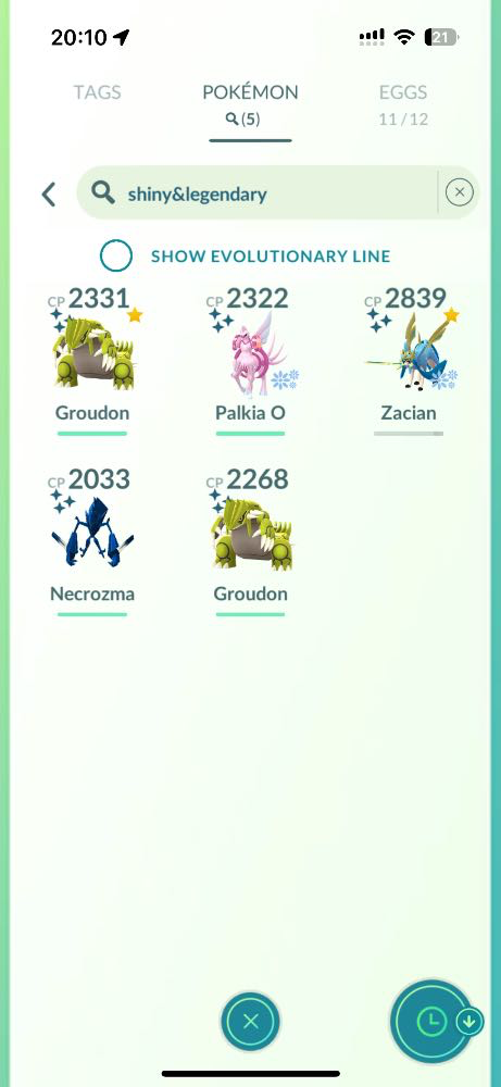 9 of 9