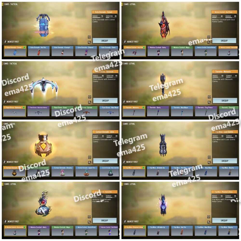 8 of 8