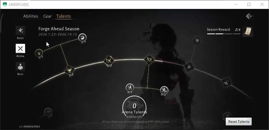 8 of 9