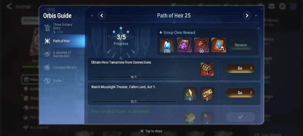 4 of 7