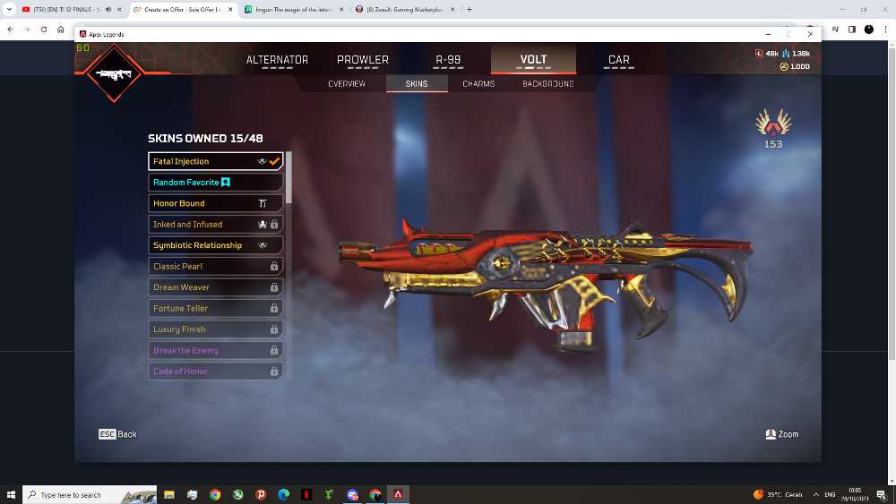 3 of 9