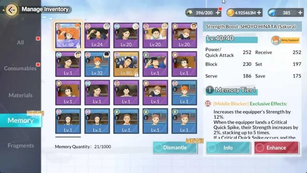 9 of 9