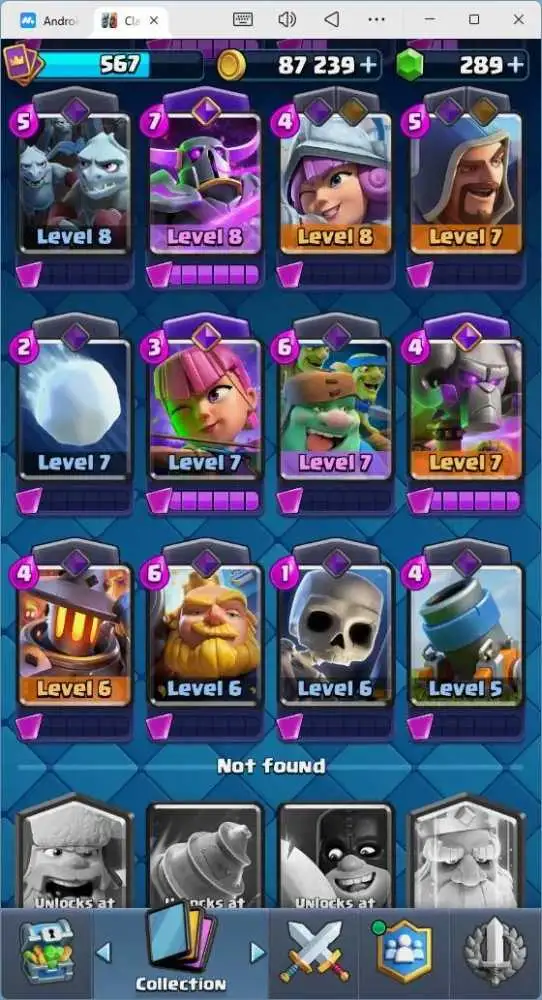 7 of 9