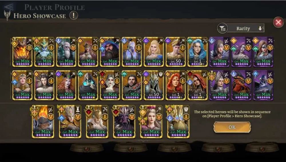 5 of 9