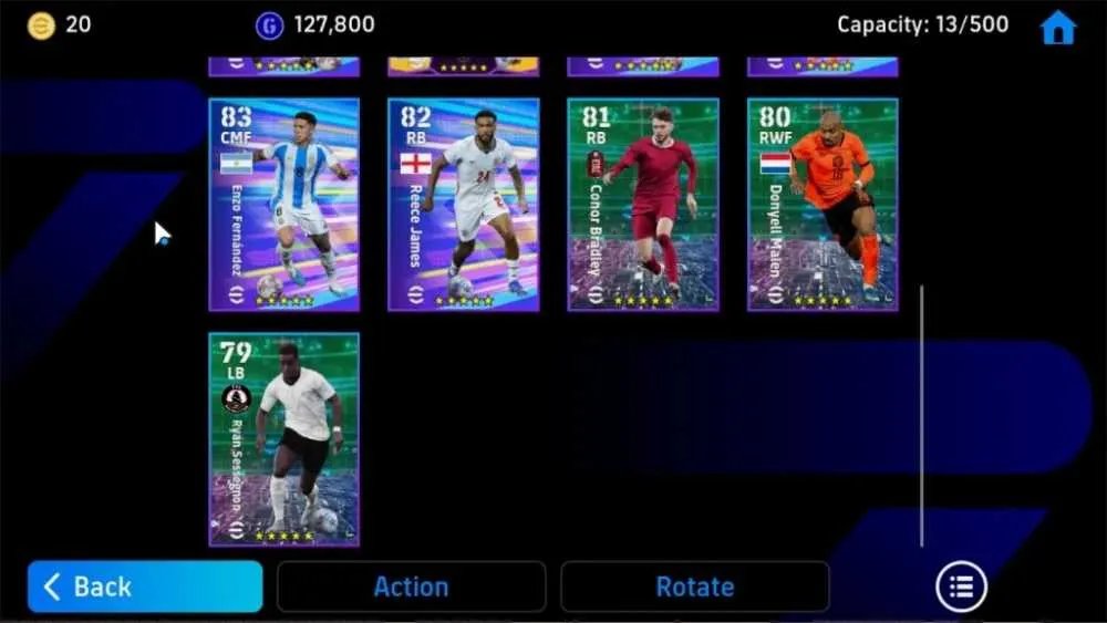 8 of 9