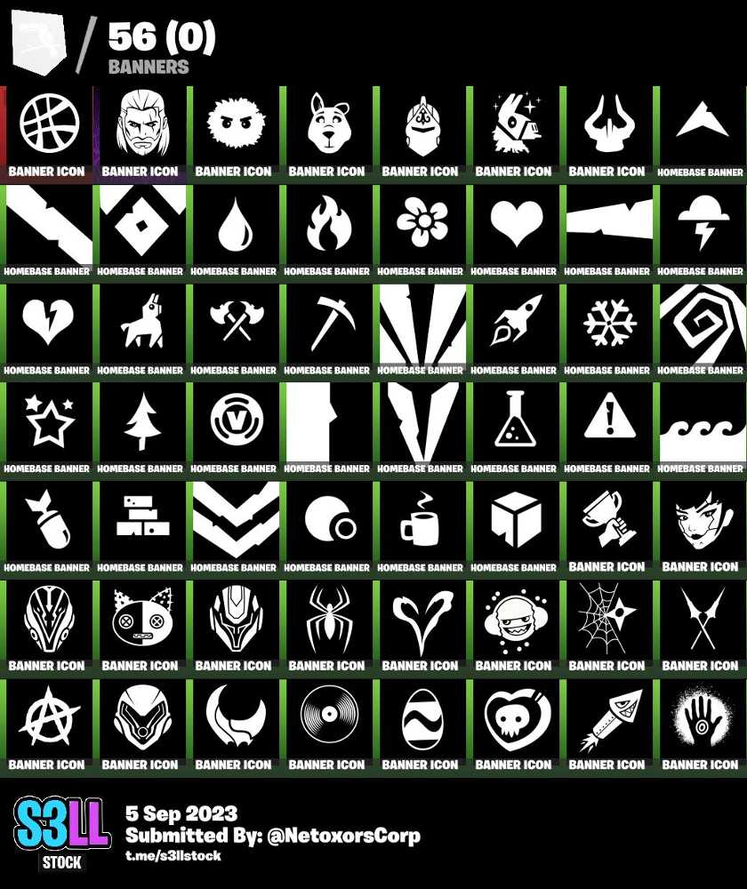 8 of 9